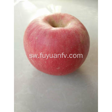 Ubora wa juu wa Fresh Fuji apple